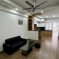 Chính chủ bán căn hộ chung cư 230 HH03B Thanh Hà Mường Thanh