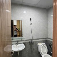 Chính chủ bán căn hộ chung cư 230 HH03B Thanh Hà Mường Thanh