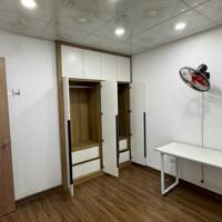Chính chủ bán căn hộ chung cư 230 HH03B Thanh Hà Mường Thanh