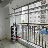 Chính chủ bán căn hộ chung cư 230 HH03B Thanh Hà Mường Thanh