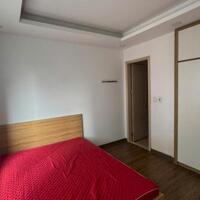 Chính chủ bán căn hộ chung cư 230 HH03B Thanh Hà Mường Thanh