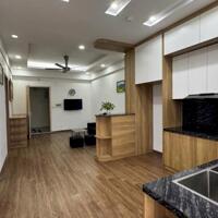 Chính chủ bán căn hộ chung cư 230 HH03B Thanh Hà Mường Thanh