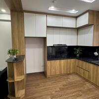 Chính chủ bán căn hộ chung cư 230 HH03B Thanh Hà Mường Thanh