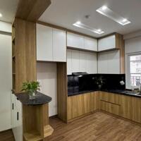 Chính chủ bán căn hộ chung cư 230 HH03B Thanh Hà Mường Thanh