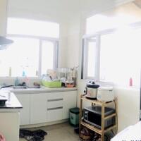 Cần tiền bán chung cư Hoàng Kim Thế Gia 75m 3PN Sổ hồng , GIÁ TỐT 2,6 Tỷ