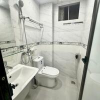 BÁN TÒA CHUNG CƯ MINI 7 TẦNG 10P KK TẠI PHỐ YÊN PHÚC, HÀ ĐÔNG. DOANH THU 55TR/THÁNG. GIÁ 10.75 TỶ, LH 0987831188