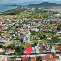 Bán 96m2 full thổ Ninh Thuỷ Ninh Hoà ngang 6m lh 0985451850
