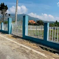 Đất P.Lộc Sơn - Bảo Lộc view núi Đại Bình, ngang 14m có thổ cư