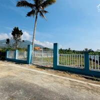 Đất P.Lộc Sơn - Bảo Lộc view núi Đại Bình, ngang 14m có thổ cư
