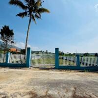 Đất P.Lộc Sơn - Bảo Lộc view núi Đại Bình, ngang 14m có thổ cư
