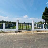 Đất P.Lộc Sơn - Bảo Lộc view núi Đại Bình, ngang 14m có thổ cư