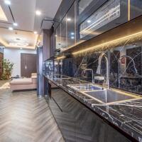 Bán căn hộ 34T Hoàng Đạo Thúy. 131m gồm 3 ngủ, giá 8,5 tỷ