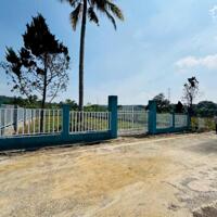 Đất P.Lộc Sơn - Bảo Lộc view núi Đại Bình, ngang 14m có thổ cư