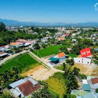 + Bán đất TDP Phong Phú 1, Ninh Giang, Ninh Hòa, Khánh Hòa