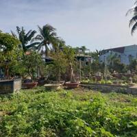 Lô góc, đường rộng- Vĩnh Thạnh Nha Trang. - Vùng quê Yên Bình.