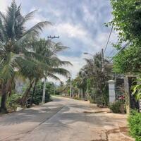 Lô góc, đường rộng- Vĩnh Thạnh Nha Trang. - Vùng quê Yên Bình.