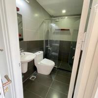Nhà 3tầng kiên cố mặt tiền đường Trương Hán Siêu - Phước Long - Nha Trang - Vừa ở Vừa Kinh Doanh- 4.8tỉ