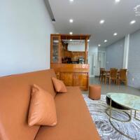 Nhà 3tầng kiên cố mặt tiền đường Trương Hán Siêu - Phước Long - Nha Trang - Vừa ở Vừa Kinh Doanh- 4.8tỉ
