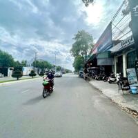 CẦN BÁN NHANH NHÀ 23/10 VĨNH HIỆP ,NHA TRANG GIÁ 6 TỶ 500 TRIỆU