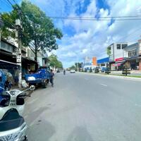 CẦN BÁN NHANH NHÀ 23/10 VĨNH HIỆP ,NHA TRANG GIÁ 6 TỶ 500 TRIỆU