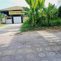 Đất góc 2 mặt tiền Nguyễn Công Bình, Trung An Mỹ Tho Tiền Giang