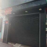 Siêu hót bán nhà MT đường Cống Quỳnh, 28 tỷ. 70m2. Ngay khu phố tây Bùi Viện.