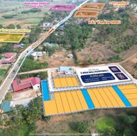 Đất nền LandPros Lam Sơn 3 giá chỉ từ 300tr/lô