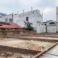 BÁN 49M2 MT 4.6M ĐẤT KHU PHỐ TRÀ LÂM, ĐƯỜNG Ô TÔ, CHỈ 1 TỶ 25