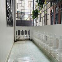 NHÀ TÔ HIỆU HÀ ĐÔNG GẦN CHỢ HÀ ĐÔNG, MUÔN VÀN TIỆN ÍCH DT 43M HƠN 8 TỶ