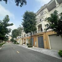 Duy nhất 1 căn liền kề bán ra tại khu đô thị Lideco. Sổ đỏ lâu dài.
