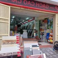 NHÀ MẶT PHỐ PHÚ LƯƠNG KINH DOANH SẦM UẤT 10.5TỶ