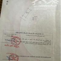 Bán nhà chính chủ Nguyễn Văn Cừ, ôtô đỗ cửa, phong thủy tốt. 10,6tỷ. Lh0914366289