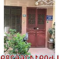 Bán nhà chính chủ Nguyễn Văn Cừ, ôtô đỗ cửa, phong thủy tốt. 10,6tỷ. Lh0914366289
