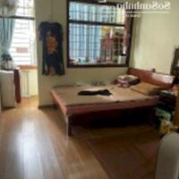 Bán nhà chính chủ Nguyễn Văn Cừ, ôtô đỗ cửa, phong thủy tốt. 10,6tỷ. Lh0914366289