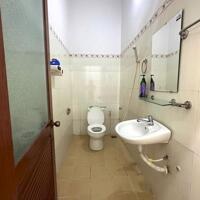 CHO THUÊ NHÀ TRỆT KDC HÀNG BÀNG CÓ SÂN ĐẬU Ô TÔ 6 TRIỆU