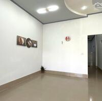CHO THUÊ NHÀ TRỆT KDC HÀNG BÀNG CÓ SÂN ĐẬU Ô TÔ 6 TRIỆU