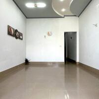 CHO THUÊ NHÀ TRỆT KDC HÀNG BÀNG CÓ SÂN ĐẬU Ô TÔ 6 TRIỆU