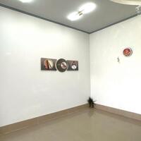 CHO THUÊ NHÀ TRỆT KDC HÀNG BÀNG CÓ SÂN ĐẬU Ô TÔ 6 TRIỆU