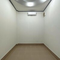 CHO THUÊ NHÀ TRỆT KDC HÀNG BÀNG CÓ SÂN ĐẬU Ô TÔ 6 TRIỆU