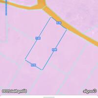 Cần bán đất Trảng Bom cách HCM 40km, đường bê tông quy hoạch đất ở, cách sân bay Long Thành 30 phút