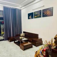 Bán siêu phẩm nhà 3 tầng MT Xuân Thuỷ, Vỹ Dạ, Thuận Hoá, TP Huế. Bên cạnh Bệnh viện Mắt TP Huế.