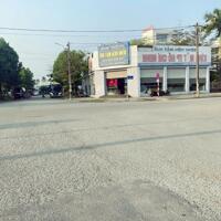 Bán siêu phẩm nhà 3 tầng MT Xuân Thuỷ, Vỹ Dạ, Thuận Hoá, TP Huế. Bên cạnh Bệnh viện Mắt TP Huế.