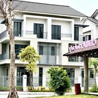 biệt thự 180m² tại centa riverside – giá f0, cơ hội đầu tư sinh lời cao