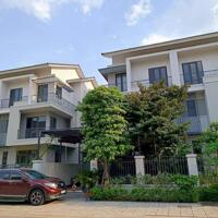 biệt thự 180m² tại centa riverside – giá f0, cơ hội đầu tư sinh lời cao