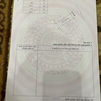 Bán đất tại Liên Bảo, Vĩnh Yên, Vĩnh Phúc. Hướng Tây Bắc. LH: 098.991.6263