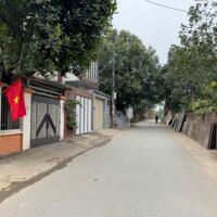 Bán đất tại Liên Bảo, Vĩnh Yên, Vĩnh Phúc. Hướng Tây Bắc. LH: 098.991.6263