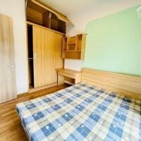 Cho thuê căn hộ 2 ngủ 2 vệ sinh, 70m2 - tầng thấp - chung cư Aquabay Ecopark - giá 7tr