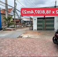 Bán nhà P7 TP Tân An tỉnh Long An