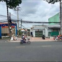 Bán nhà P7 TP Tân An tỉnh Long An