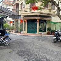 Bán Nhà Phân Lô Phố Thông Phong – Hai Mặt Phố Ô Tô, Vỉa Hè, Kinh Doanh DT: 54m/4 Tầng/20.9 Tỷ